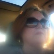 Rita Jones's photo