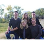 Julie Broe's photo