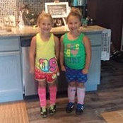 Dana Perrine's photo