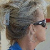 Janet Neaves's photo