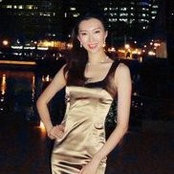 Emma Lius foto