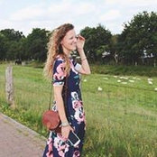Elke Brinkmanns foto