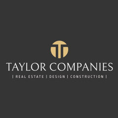 Taylor Companies, LLC