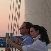 Madeleine Franconi's photo
