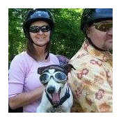 Randy Hester's photo