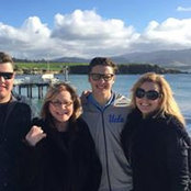 Lois Phelps's photo