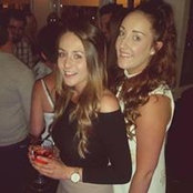 Fran Lloyd's photo
