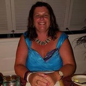 Debra Hills foto