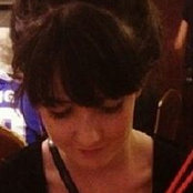 Eliza Payne's photo