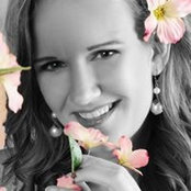 Lisa Ann's photo