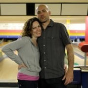 Caroline Meredith's photo