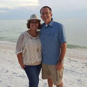 Linda Redd Thibaut's photo