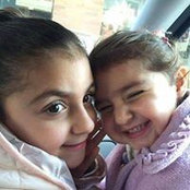 Foto von Helene Haddad