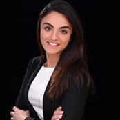 Stephanie Korour's photo