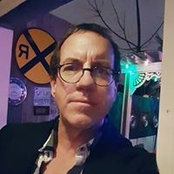 David Dunn's photo