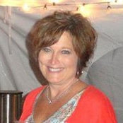 Joni Gearhart's photo