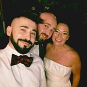 Foto de Simone Mereu