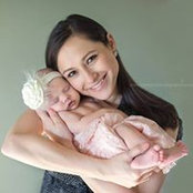Stephanie Mullett's photo