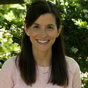Tiffany Dufours billede