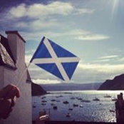 Pamela MacGregor's photo
