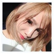 Yu Bei Ng's photo