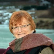 Foto von Sue Scott