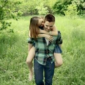 James McDonald's photo