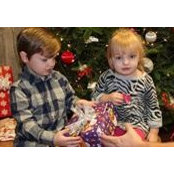 Barbara Eller's photo