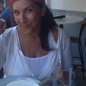 Alia Haloua's photo