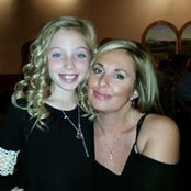 Shanna Johnson's photo