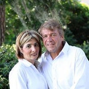 Foto di Eva Golis
