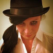 Photo de Jenny Lee