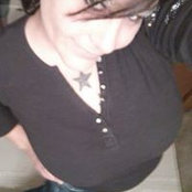 Amanda Modrells billede