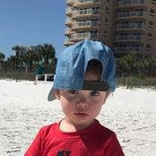 Lynette Vinson Seymour's photo