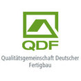 Profilbild von Qualitätsgemeinschaft Deutscher Fertigbau e.V.