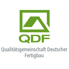 Qualitätsgemeinschaft Deutscher Fertigbau e.V.