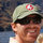 jon_foley6
