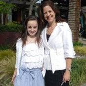 Amy Zeifang's photo