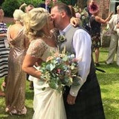 Meleezza Seckington's photo