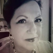 Cathy Rodriguez-Lykoさんの写真
