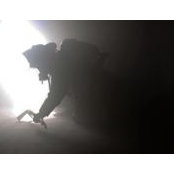 Karl Palmer's photo