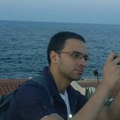 Foto de Atef Alattar
