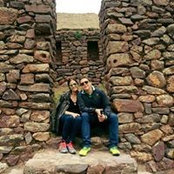 Melissa Mora Martinez's photo