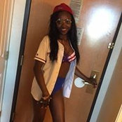 Tytuana Boone's photo