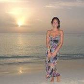 Photo de Isabelle Beauchemin