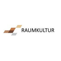 Raumkultur GmbH