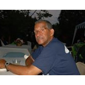 Douglas Thomas's photo