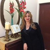 Ada Matamoros's photo