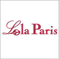 Foto de perfil de LOLA PARIS fábrica decoración mural en tejido 3D
