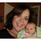 Donna McConnell's photo